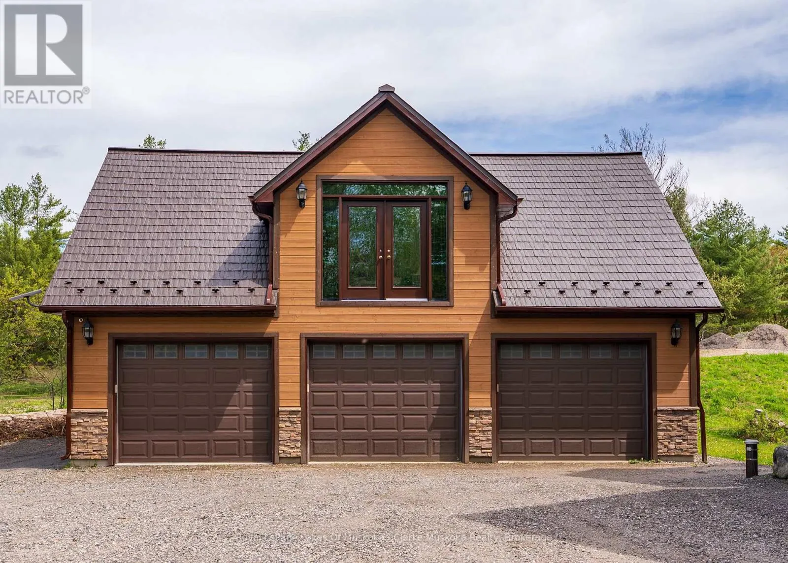 2517 SOUTHWOOD ROAD