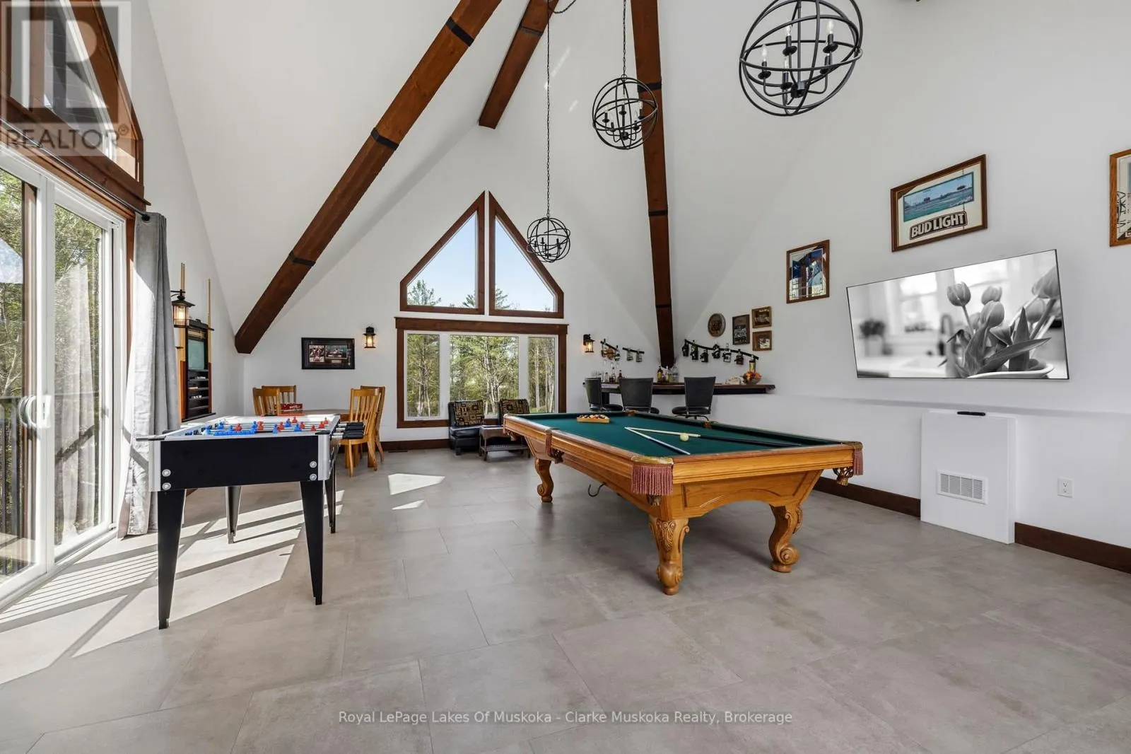 2517 SOUTHWOOD ROAD