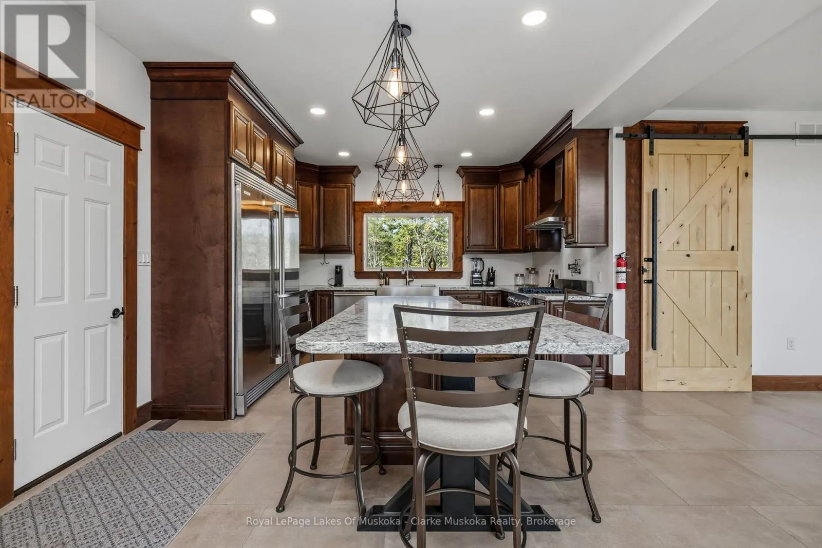 2517 SOUTHWOOD ROAD