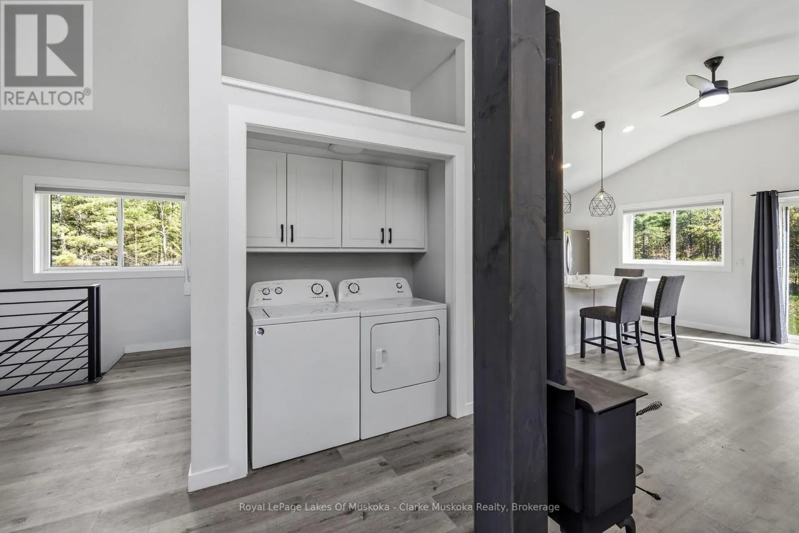 2517 SOUTHWOOD ROAD