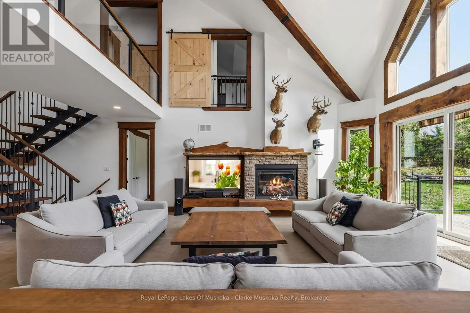 2517 SOUTHWOOD ROAD