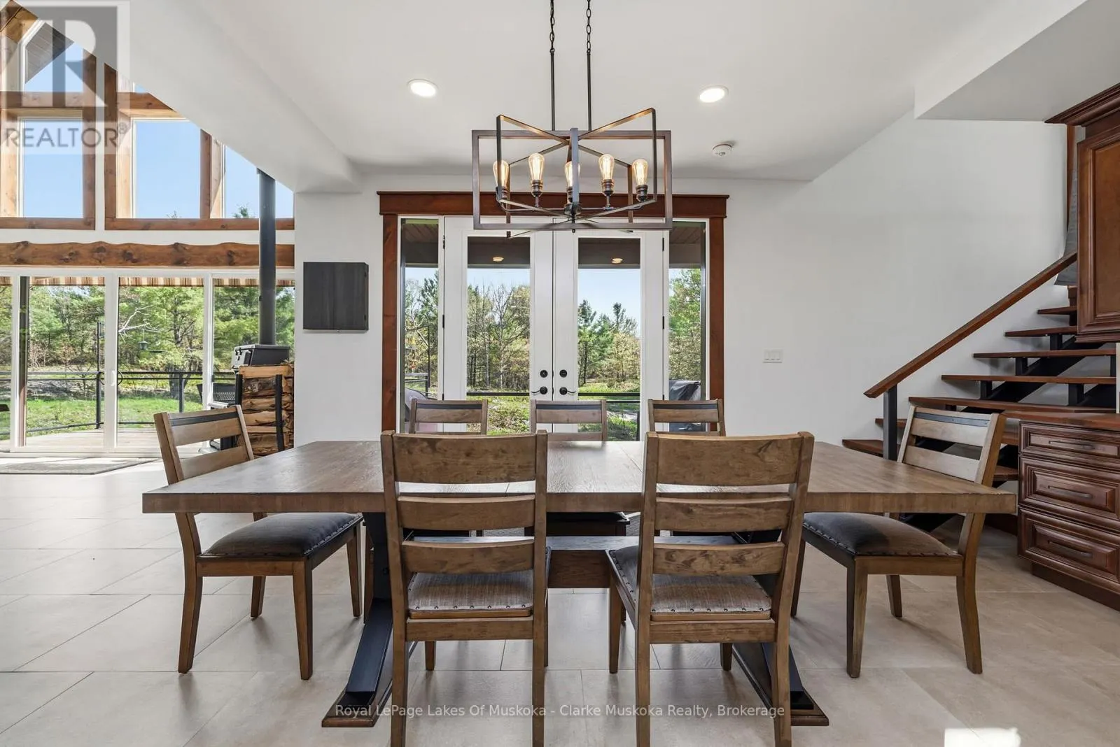 2517 SOUTHWOOD ROAD