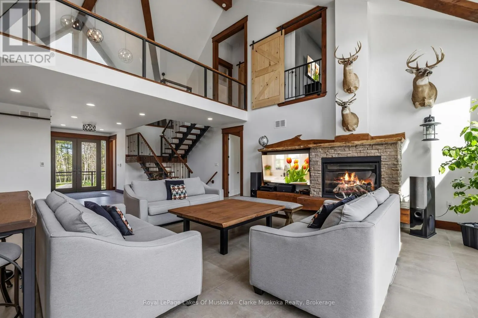 2517 SOUTHWOOD ROAD