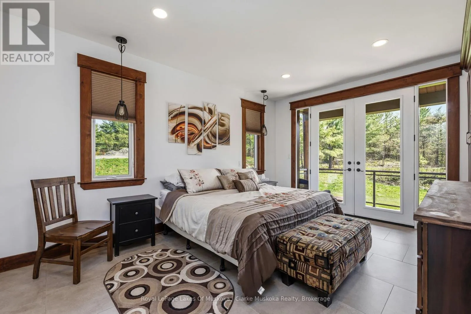 2517 SOUTHWOOD ROAD