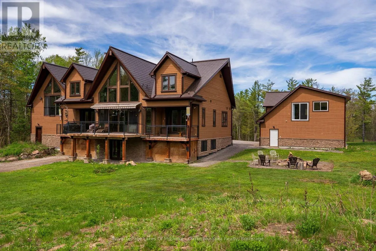 2517 SOUTHWOOD ROAD