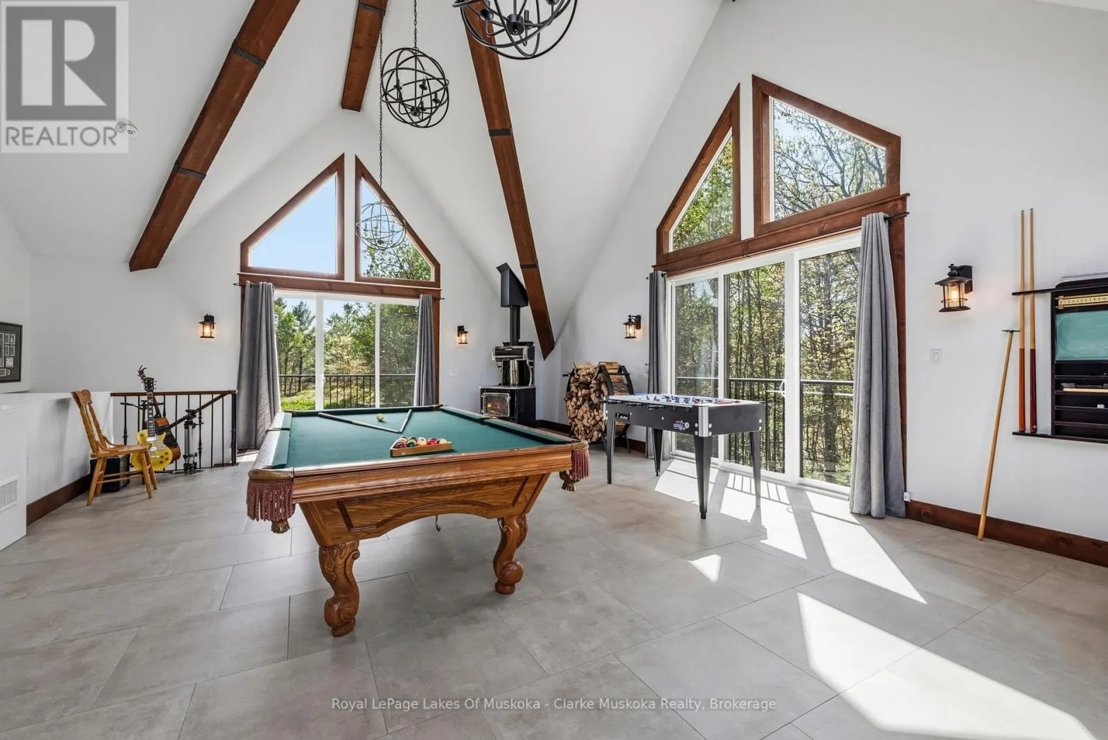2517 SOUTHWOOD ROAD