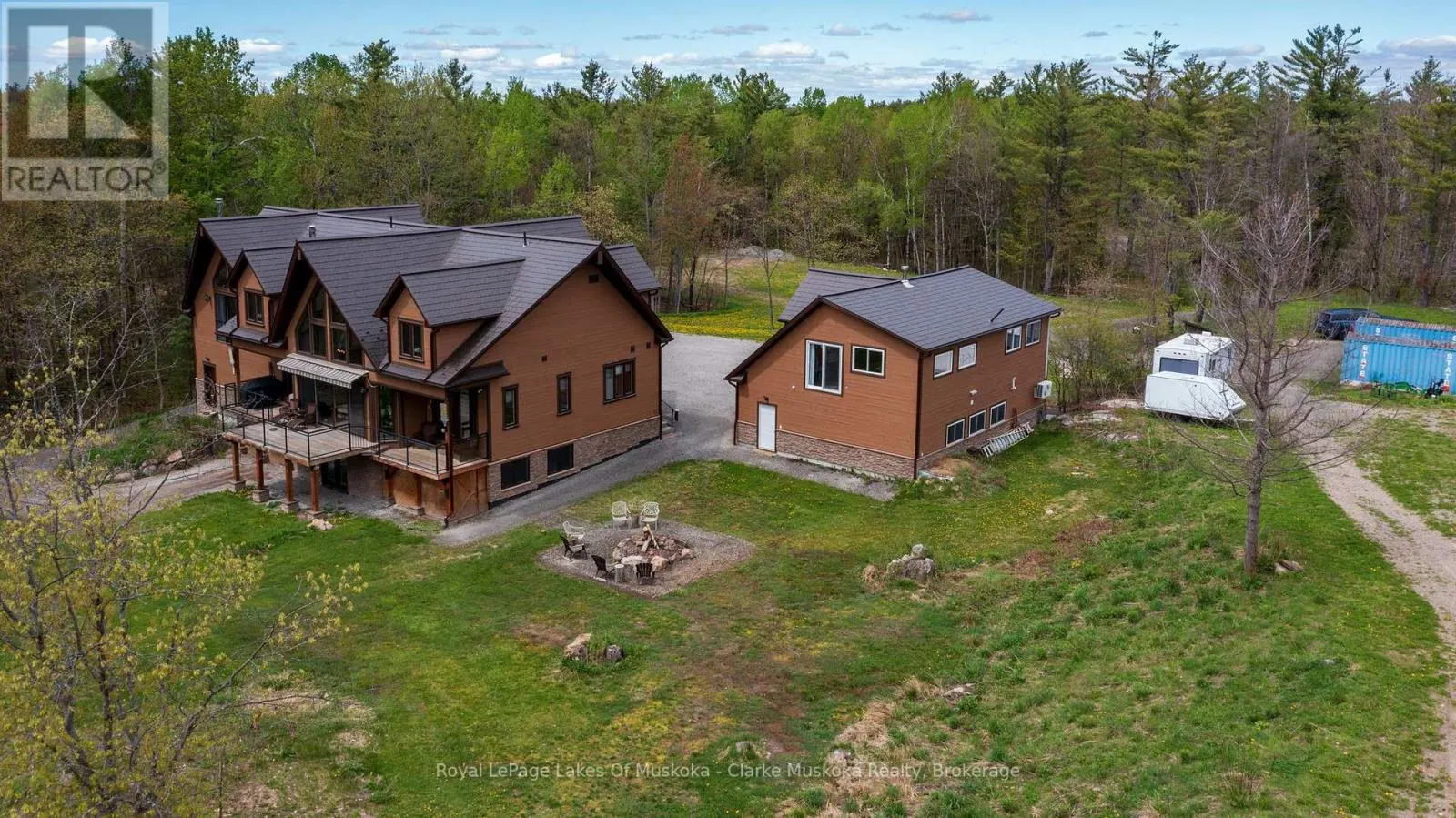 2517 SOUTHWOOD ROAD