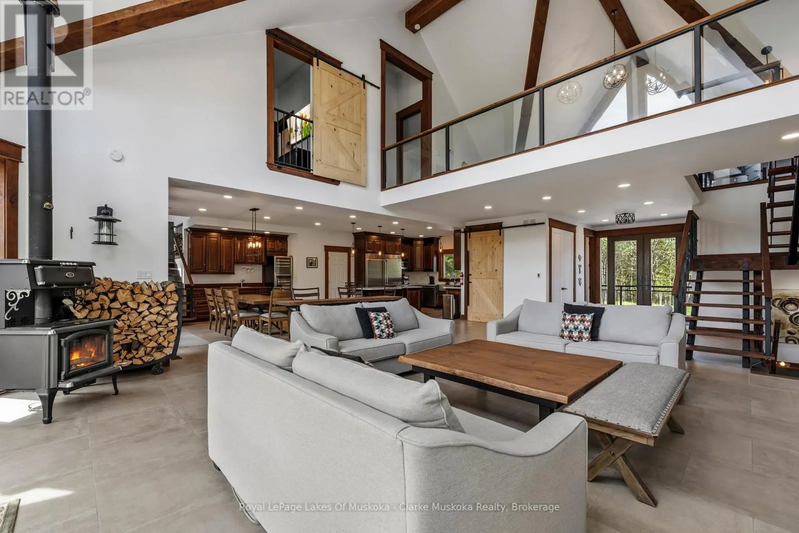 2517 SOUTHWOOD ROAD