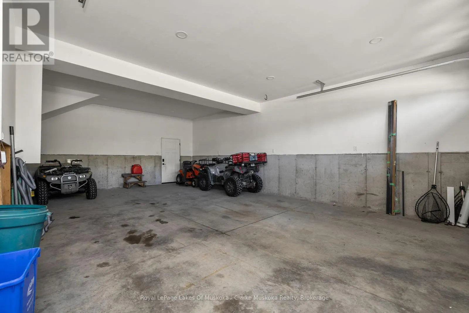 2517 SOUTHWOOD ROAD
