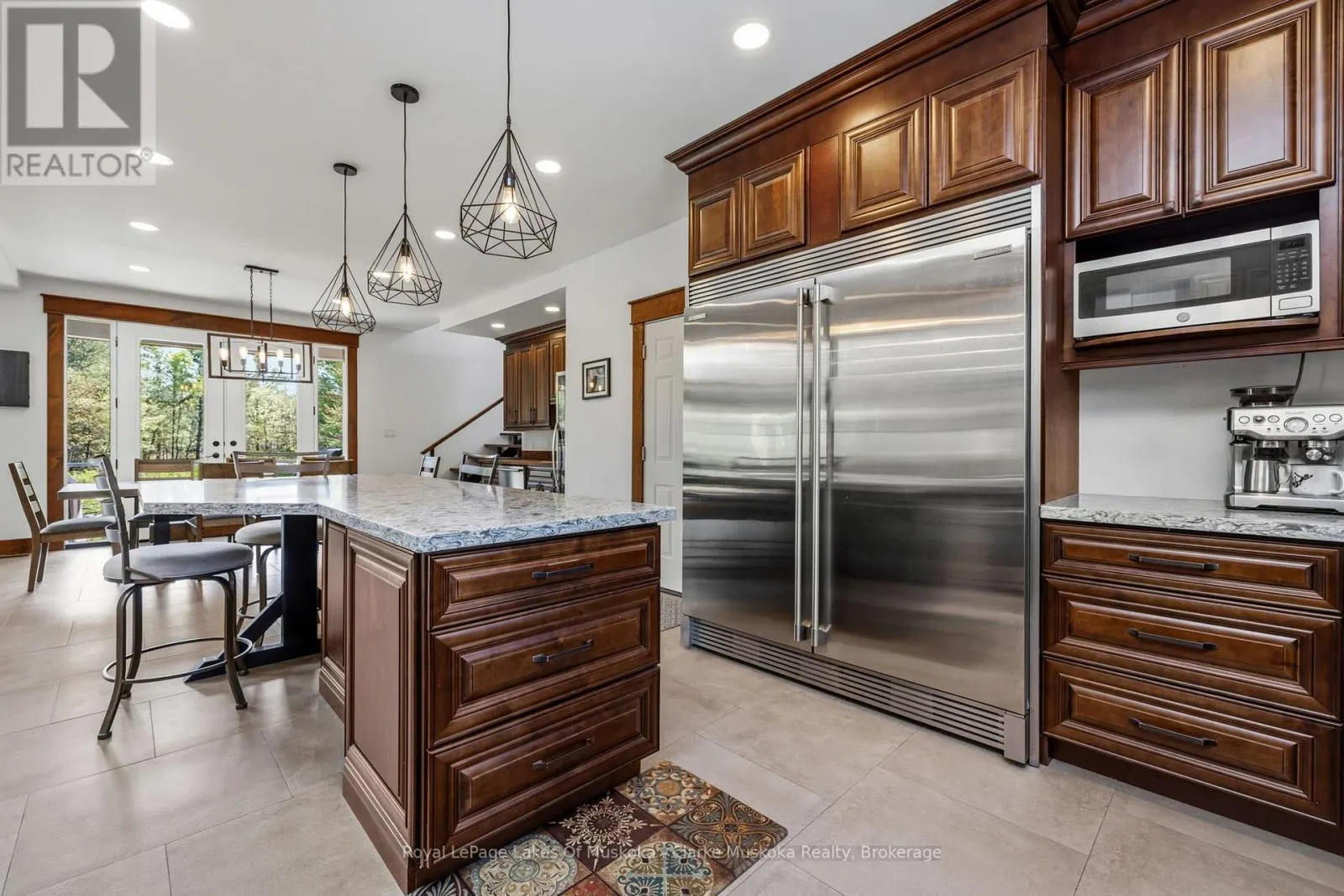 2517 SOUTHWOOD ROAD