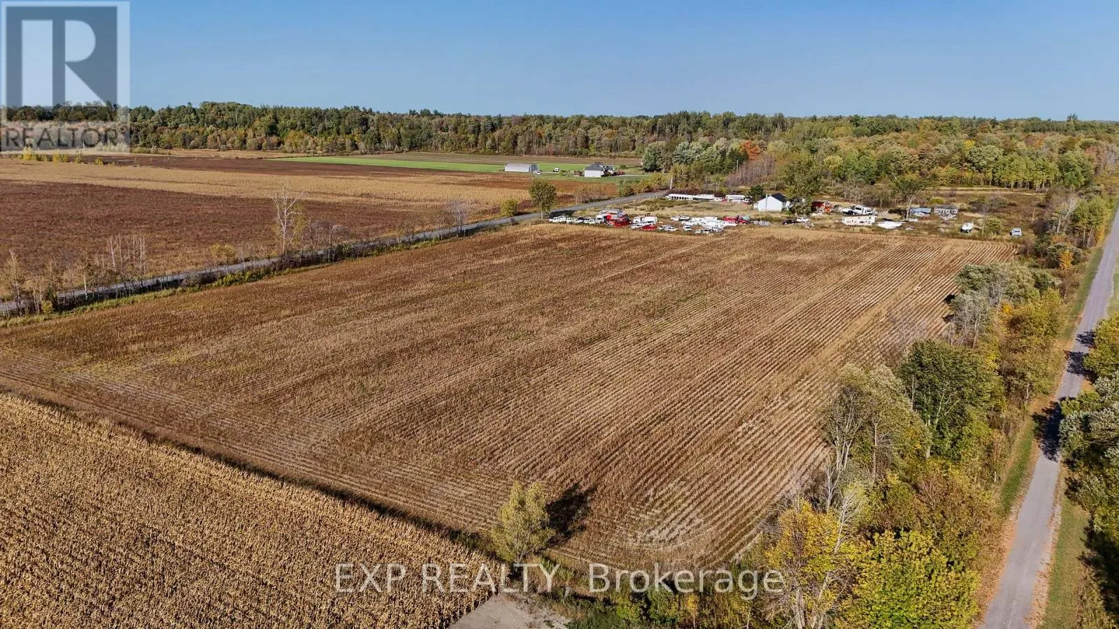 2360 CONCESSION 9 ROAD