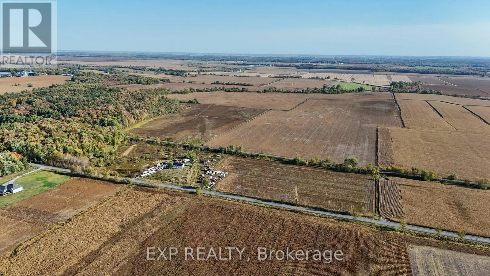 2360 CONCESSION 9 ROAD