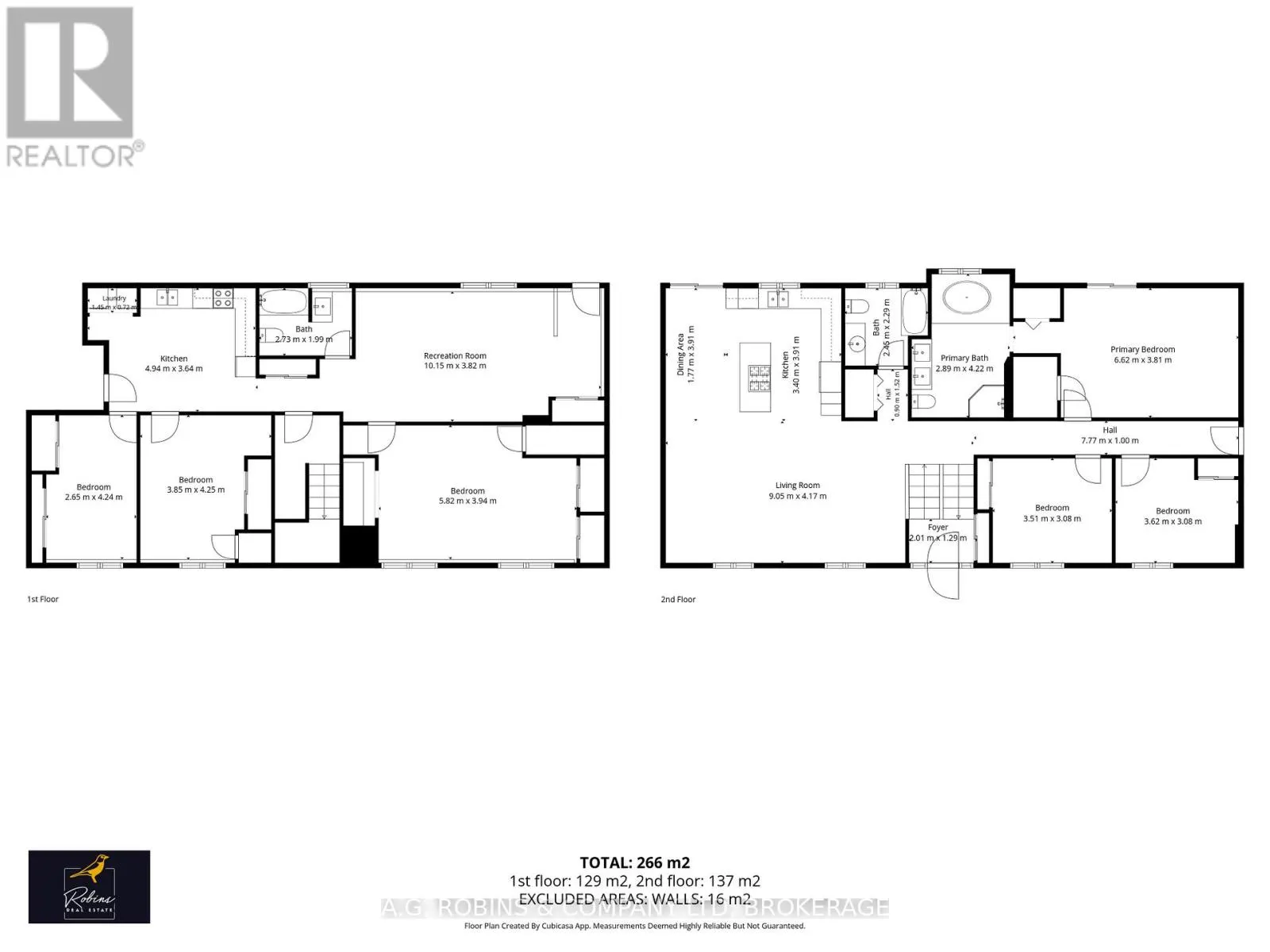 12312 LAKESHORE ROAD