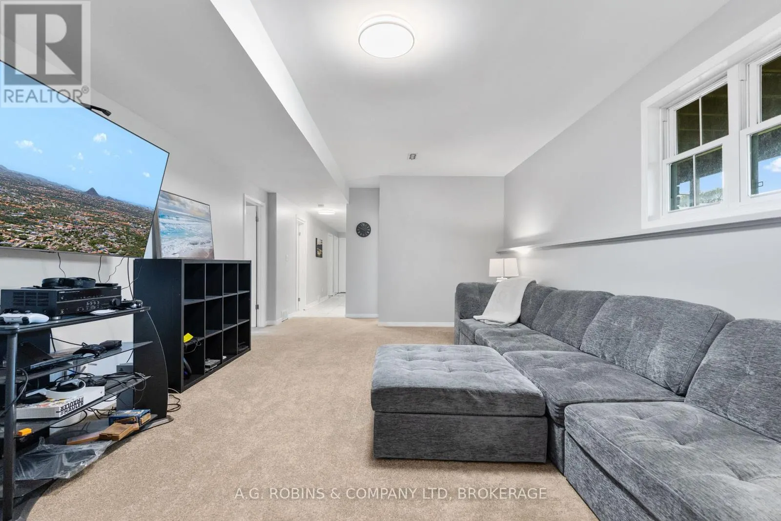 12312 LAKESHORE ROAD
