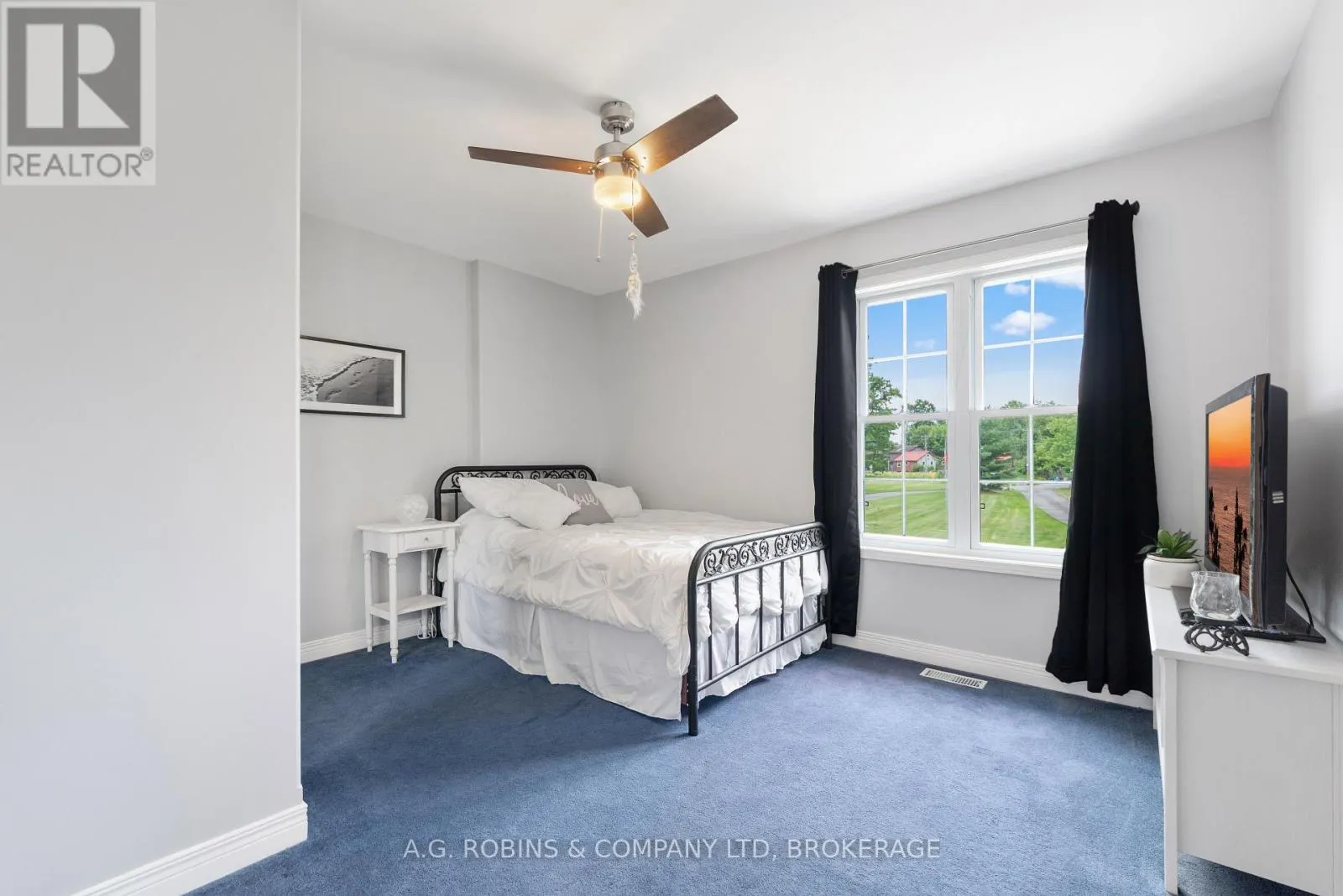 12312 LAKESHORE ROAD