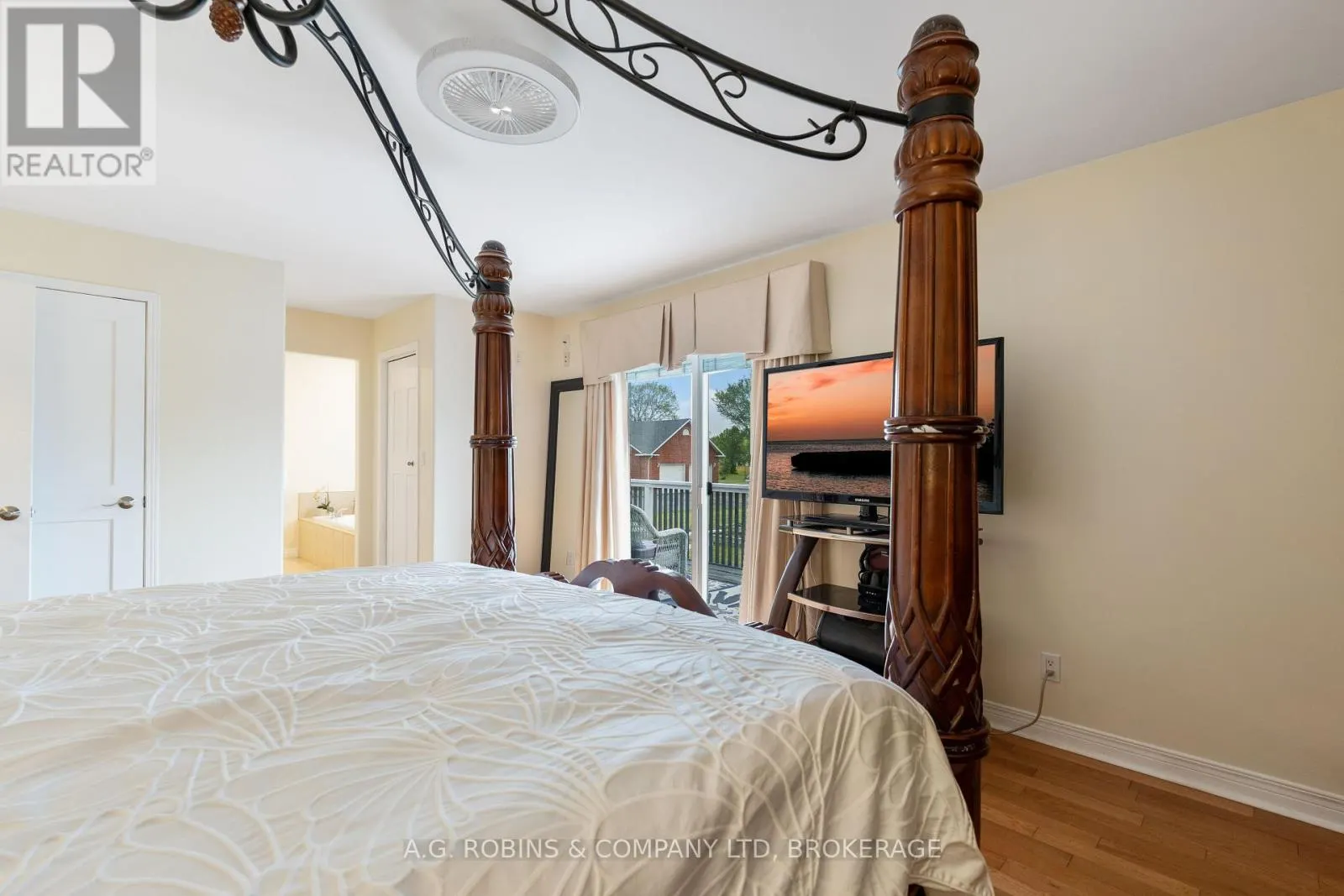 12312 LAKESHORE ROAD