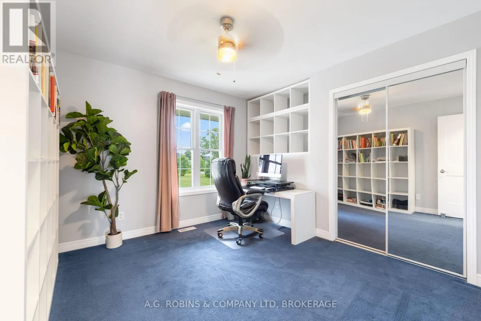 12312 LAKESHORE ROAD