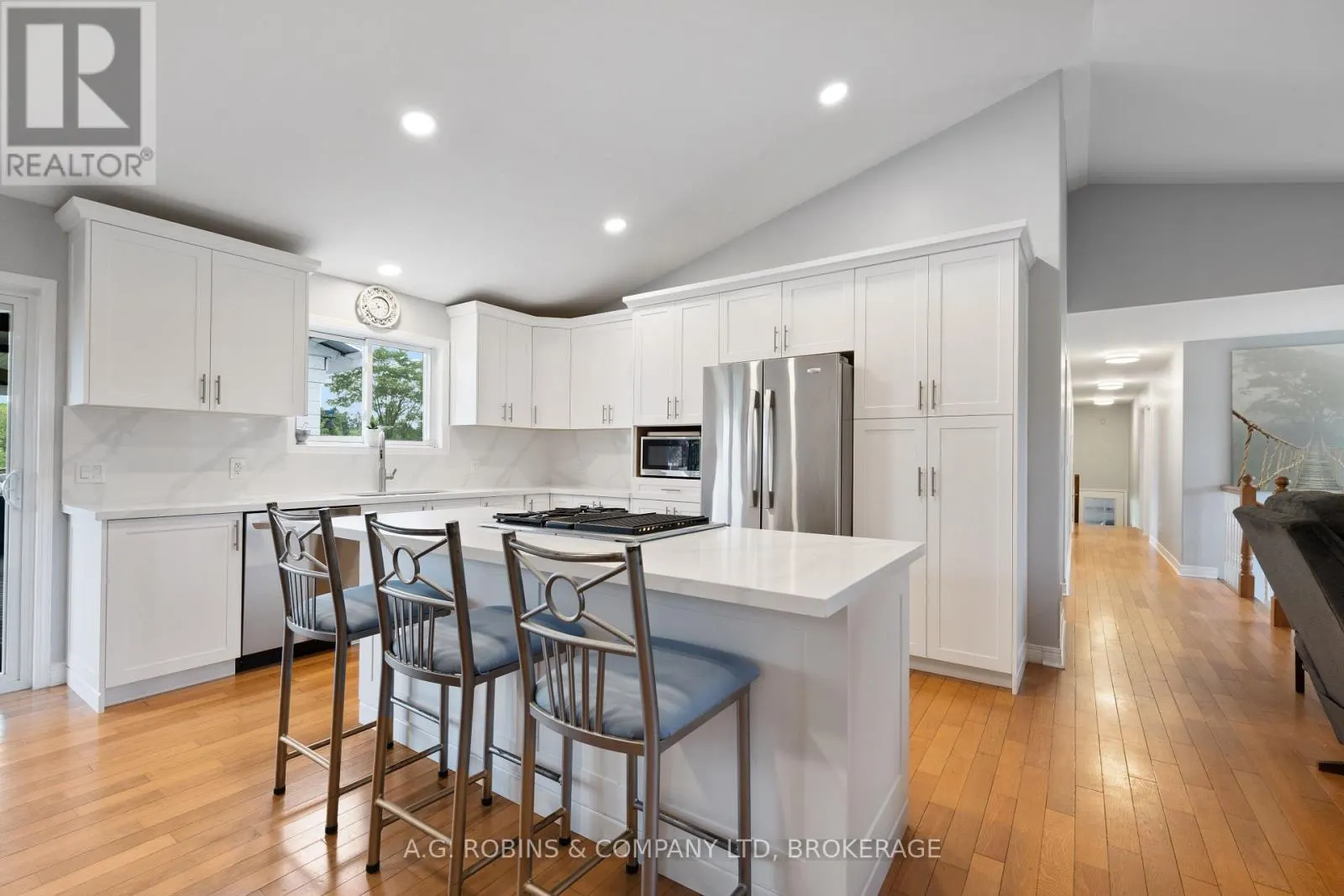 12312 LAKESHORE ROAD