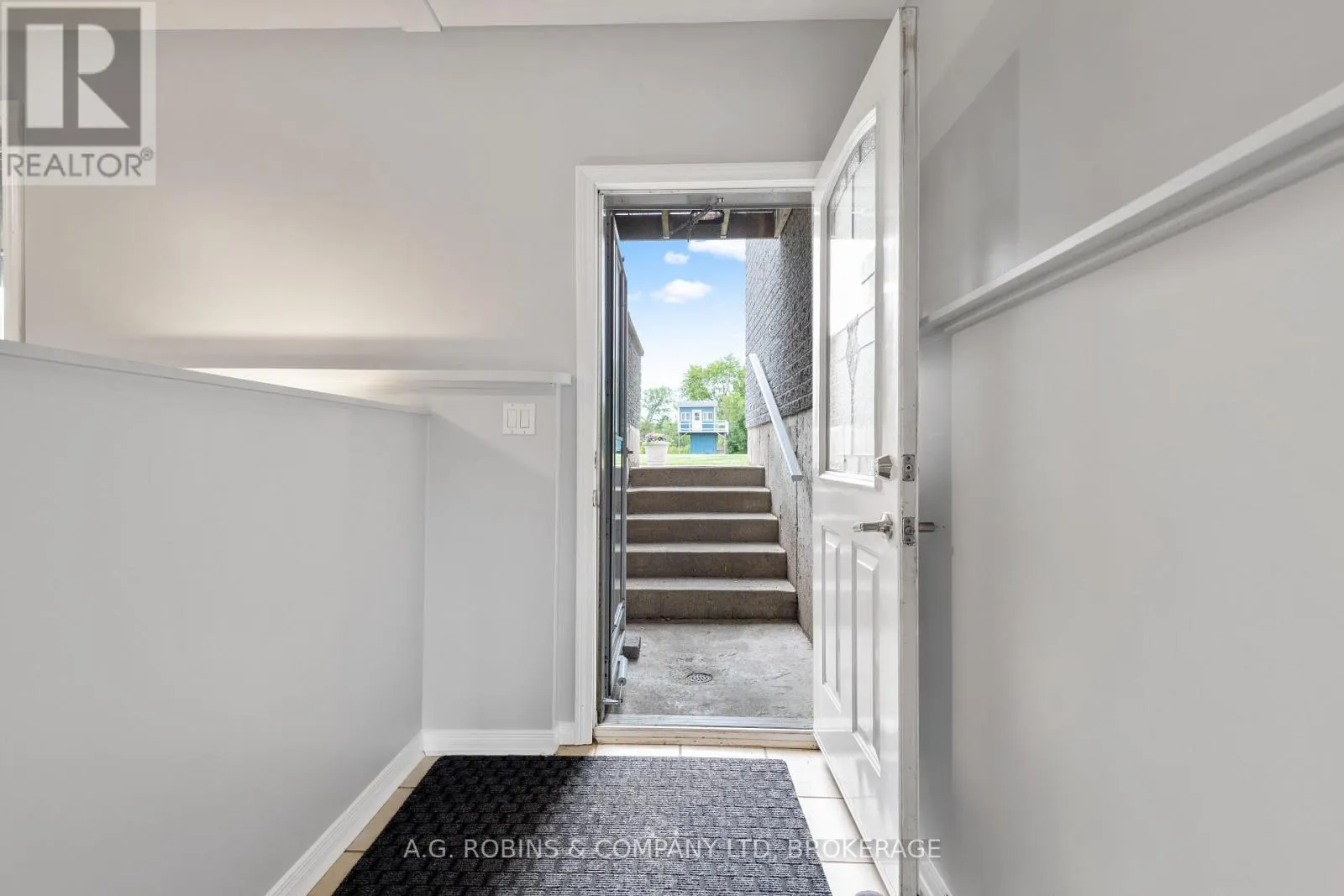 12312 LAKESHORE ROAD