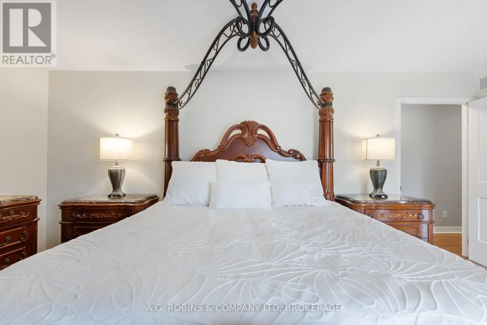 12312 LAKESHORE ROAD