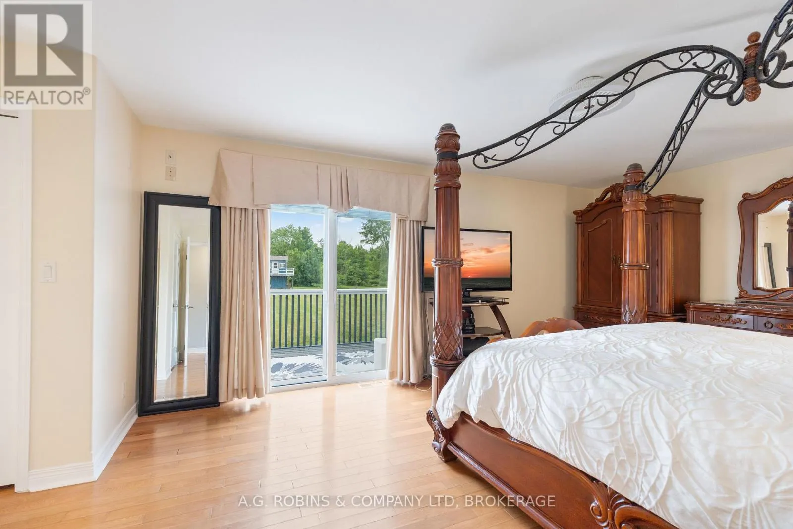 12312 LAKESHORE ROAD
