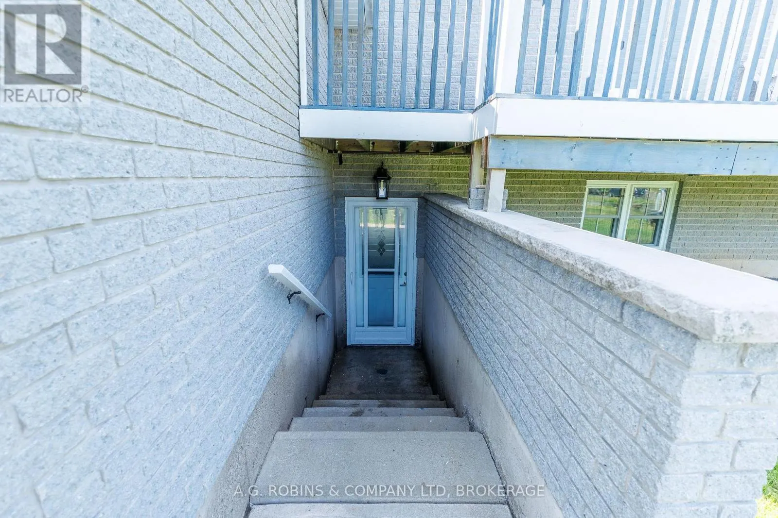 12312 LAKESHORE ROAD