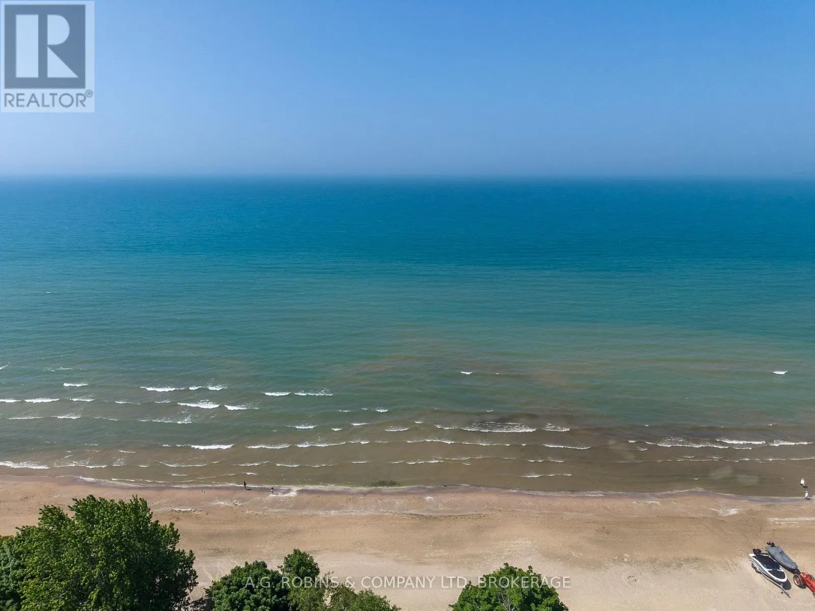 12312 LAKESHORE ROAD
