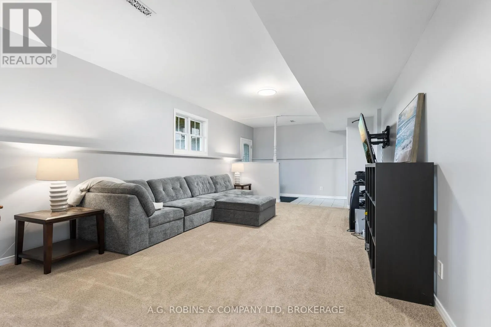 12312 LAKESHORE ROAD