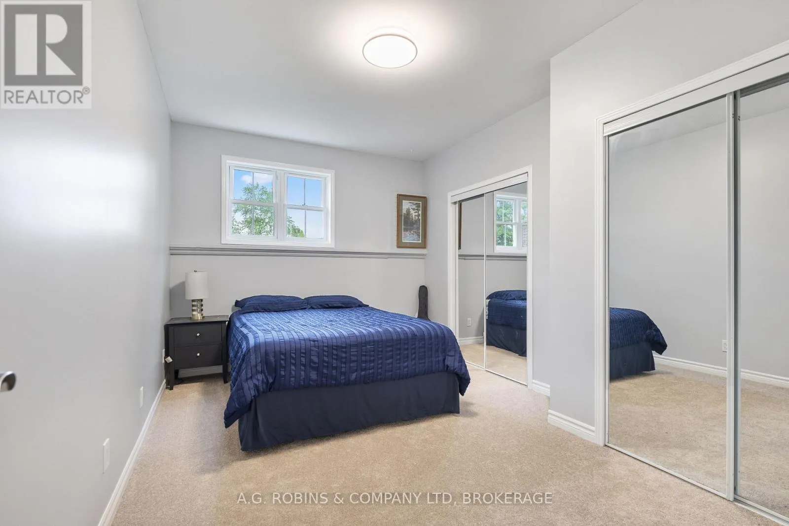 12312 LAKESHORE ROAD