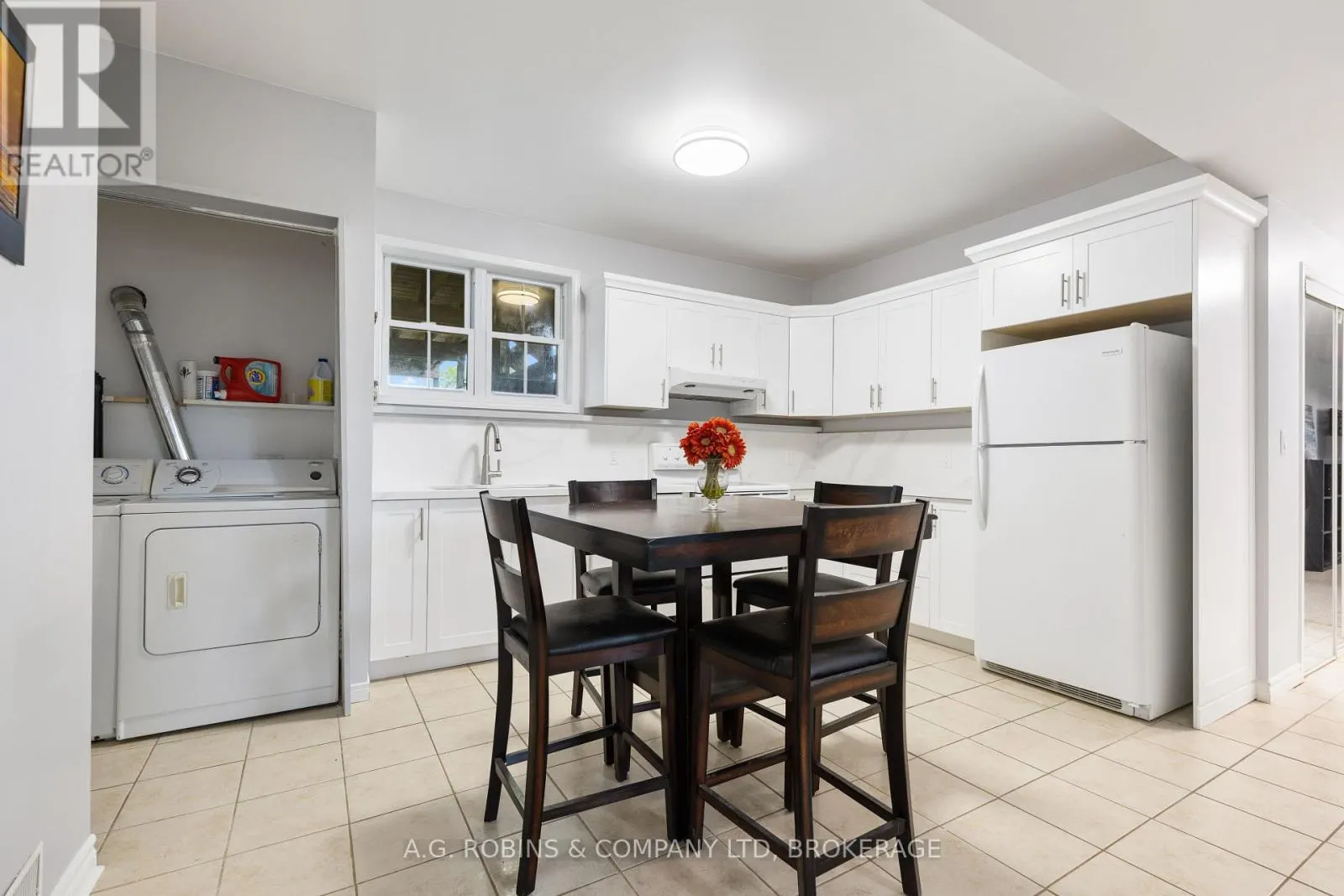 12312 LAKESHORE ROAD