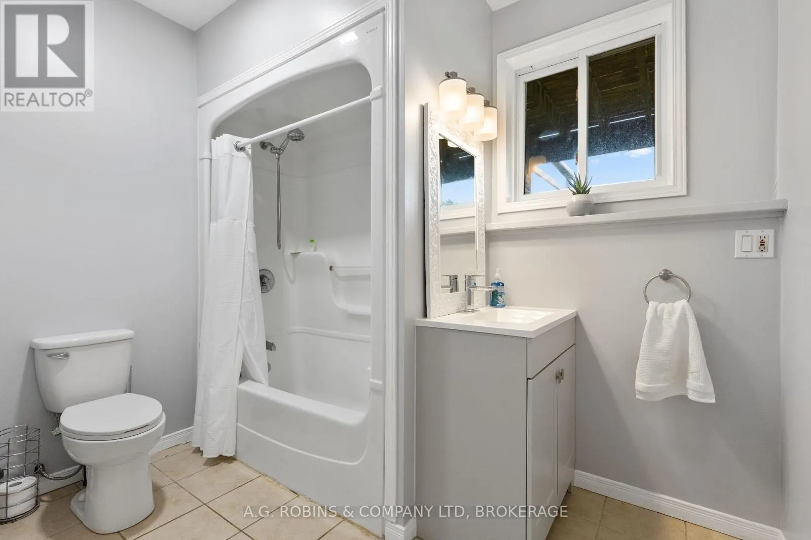 12312 LAKESHORE ROAD