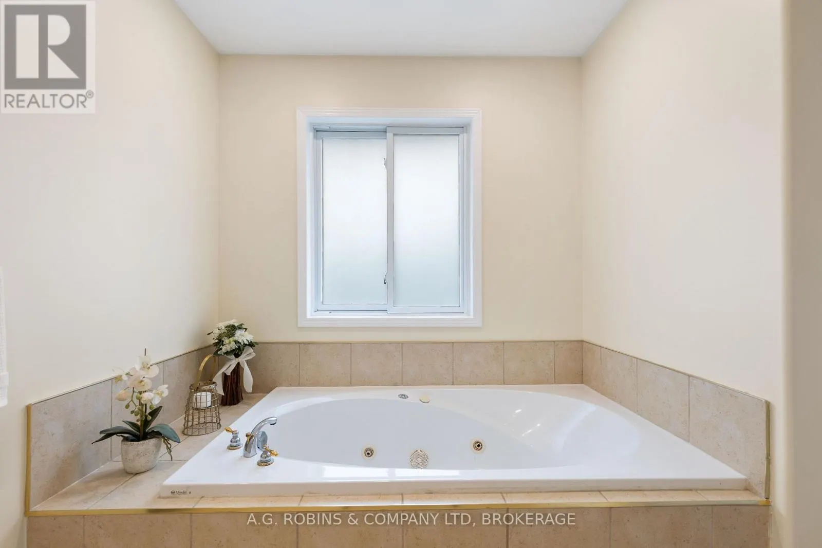 12312 LAKESHORE ROAD