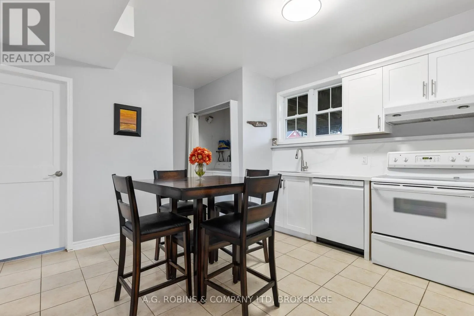 12312 LAKESHORE ROAD