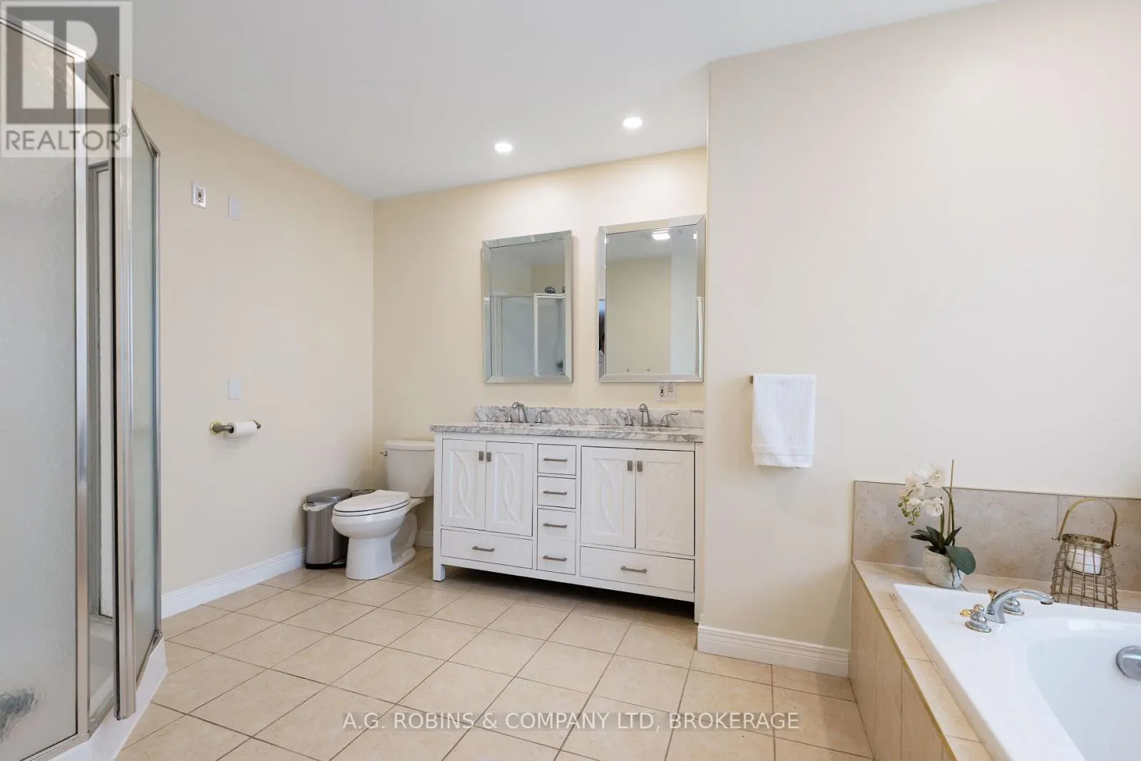 12312 LAKESHORE ROAD