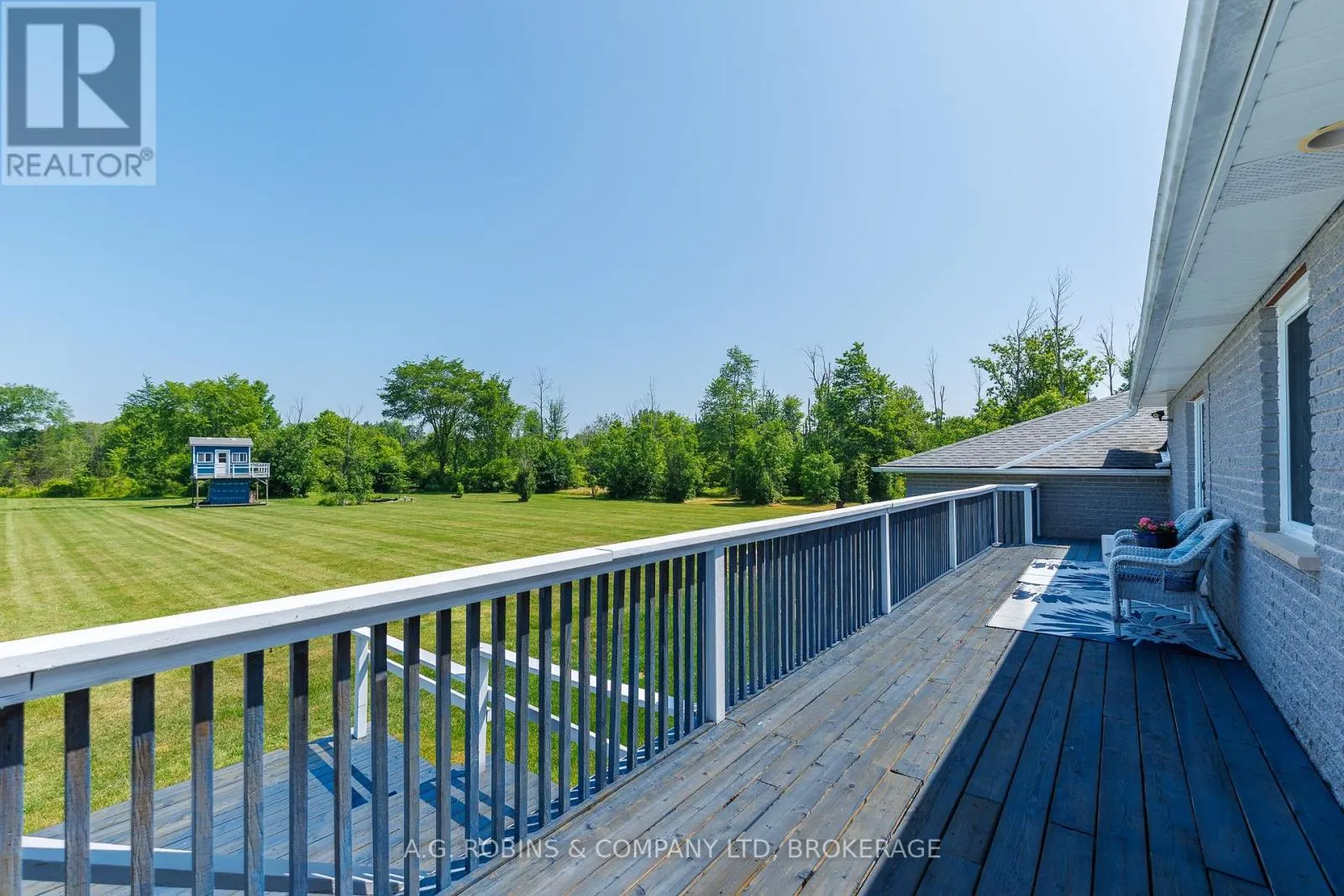 12312 LAKESHORE ROAD