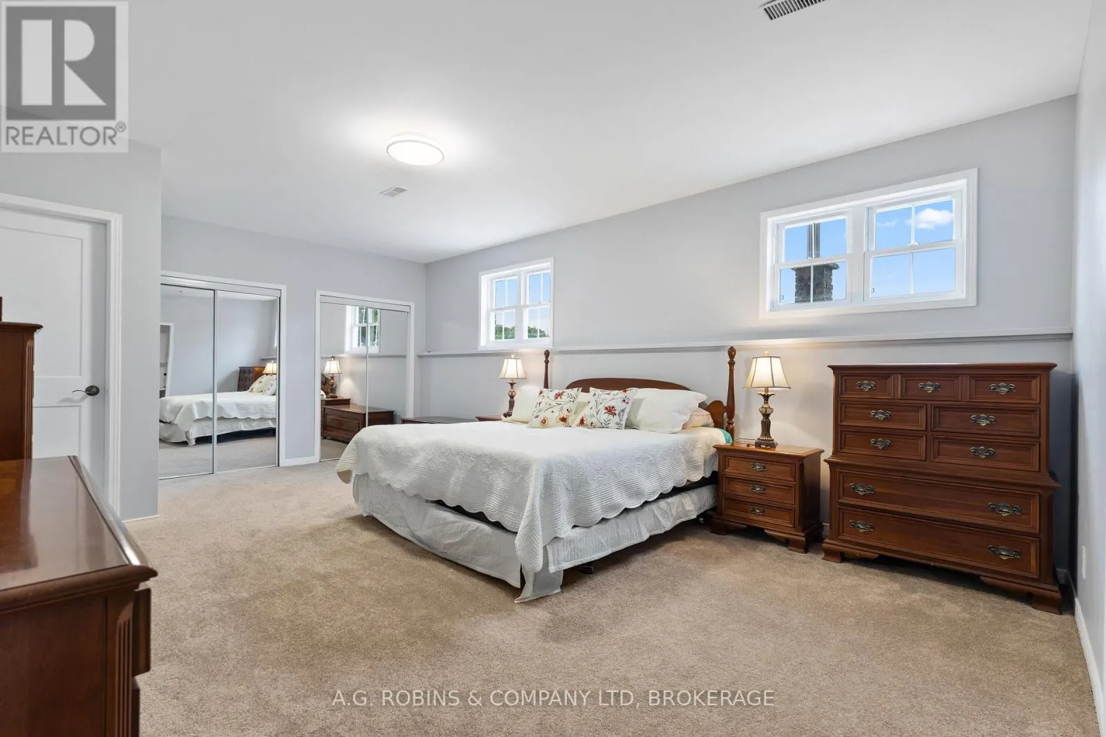 12312 LAKESHORE ROAD