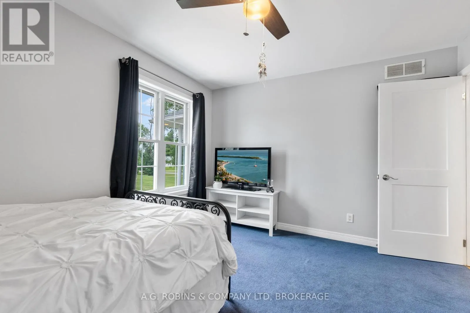 12312 LAKESHORE ROAD