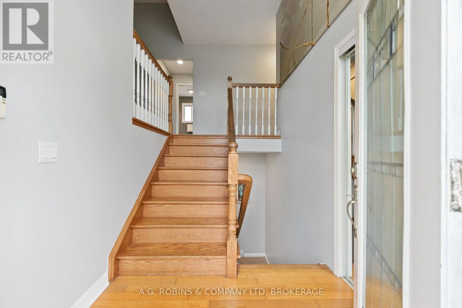 12312 LAKESHORE ROAD
