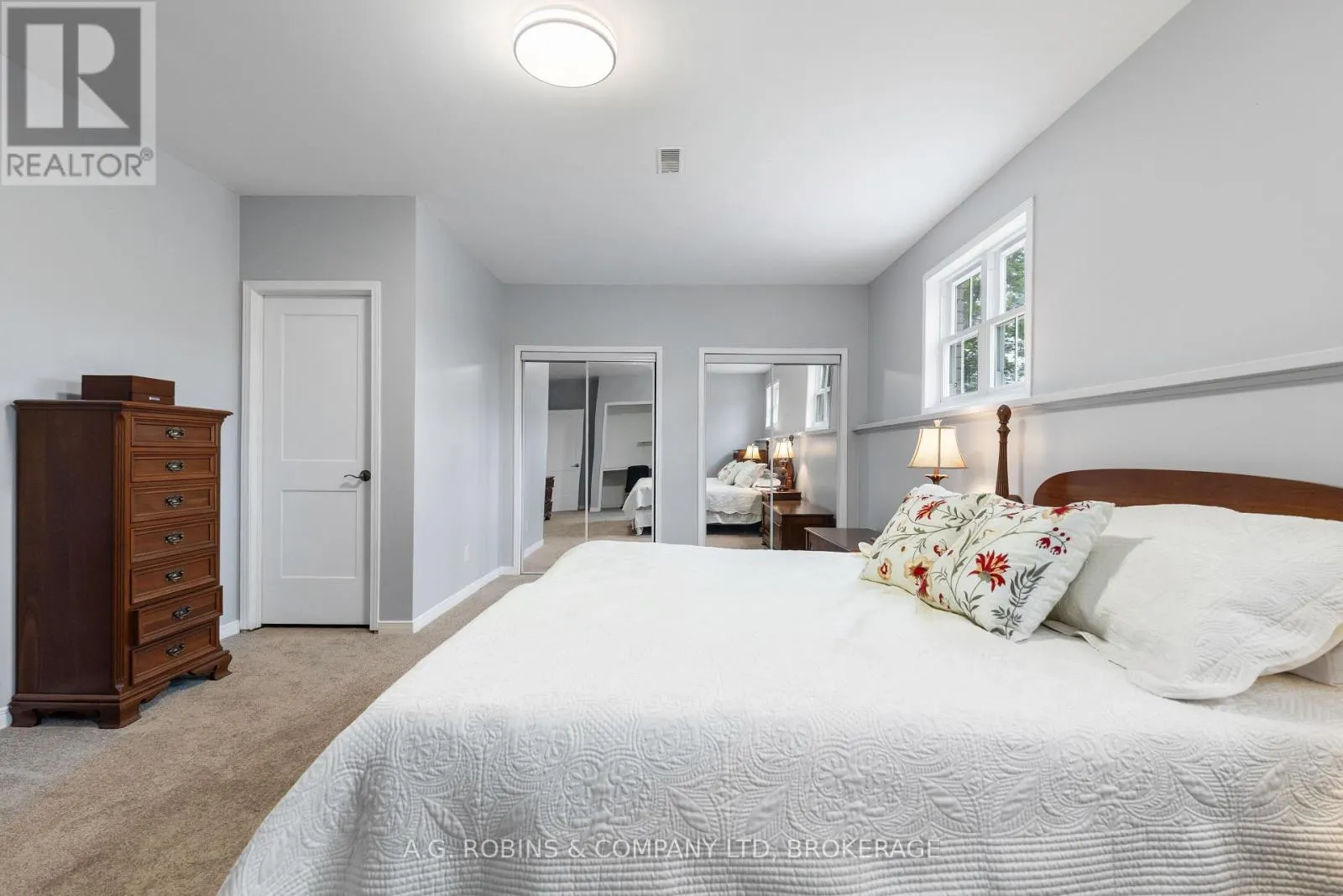 12312 LAKESHORE ROAD