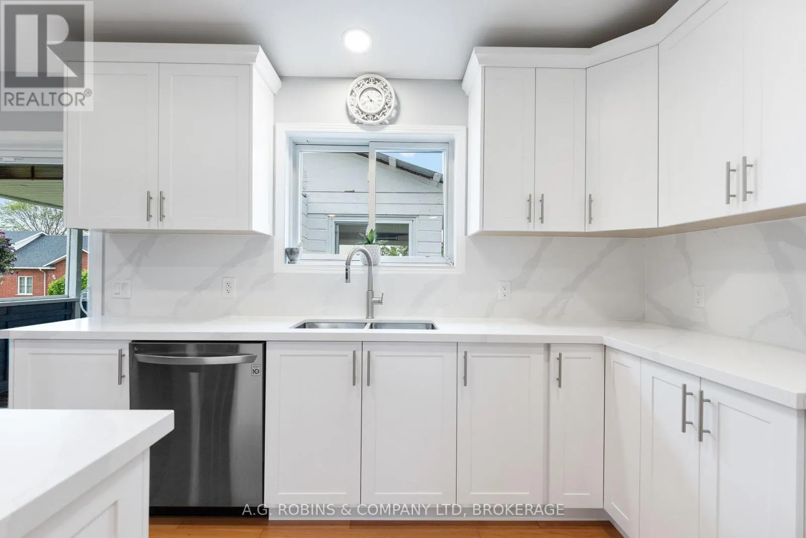 12312 LAKESHORE ROAD