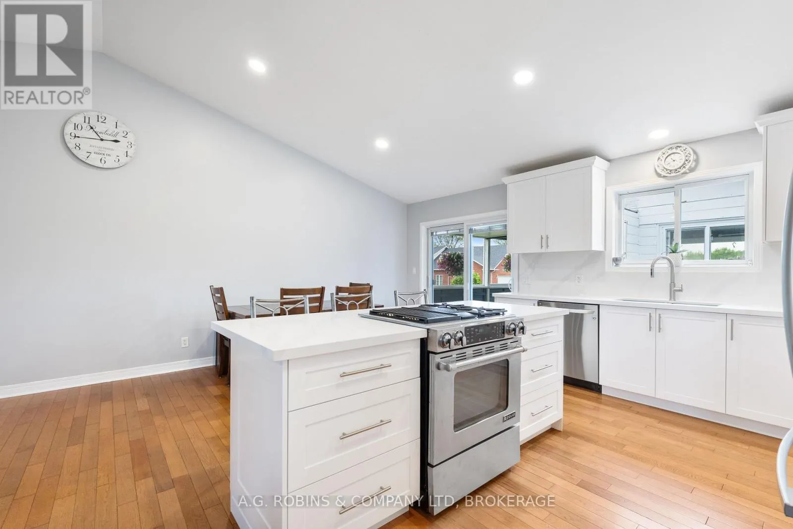 12312 LAKESHORE ROAD