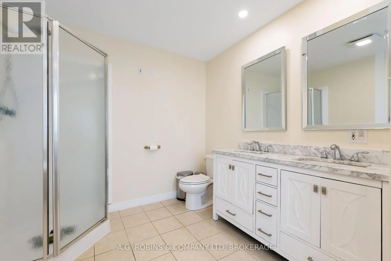 12312 LAKESHORE ROAD