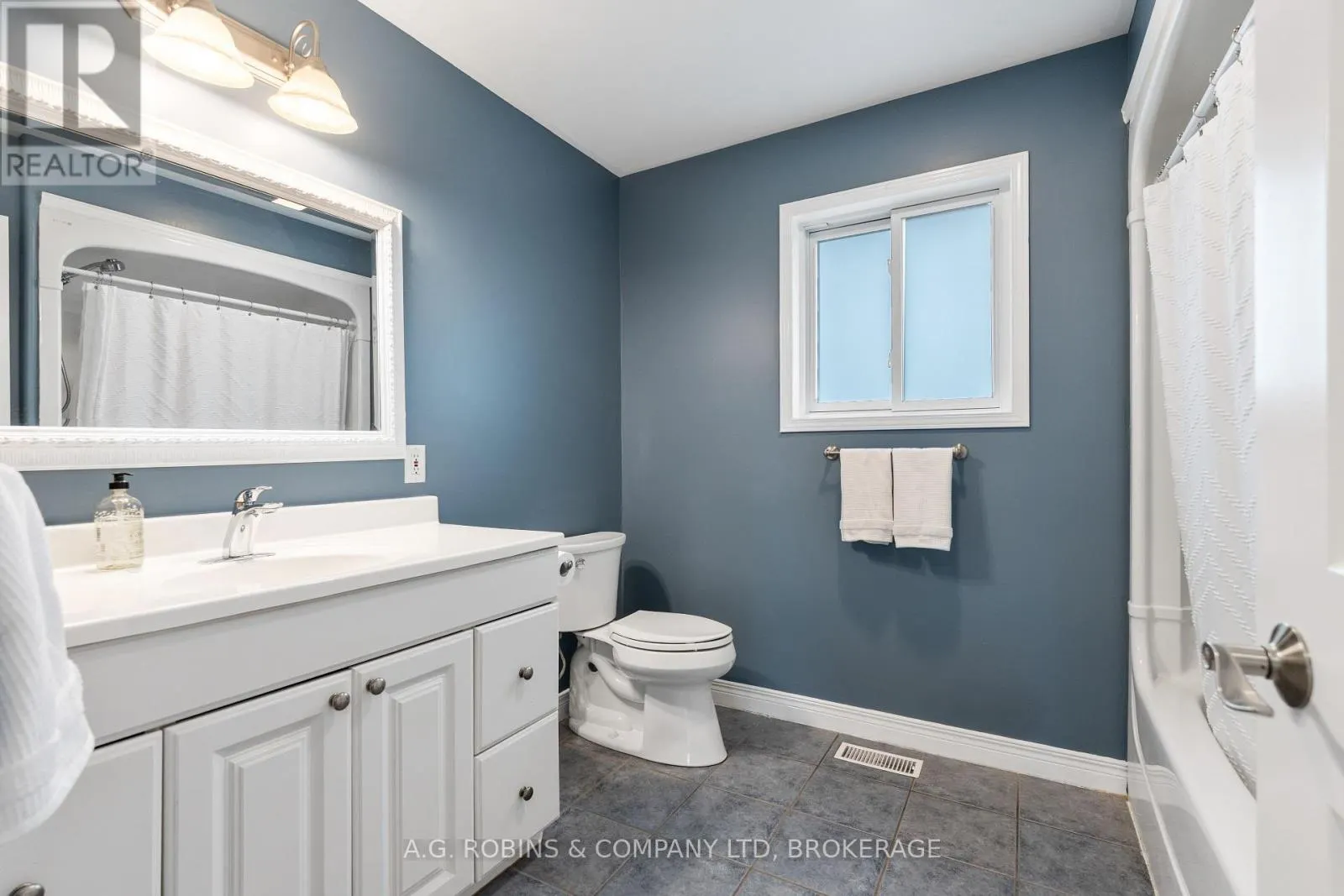 12312 LAKESHORE ROAD
