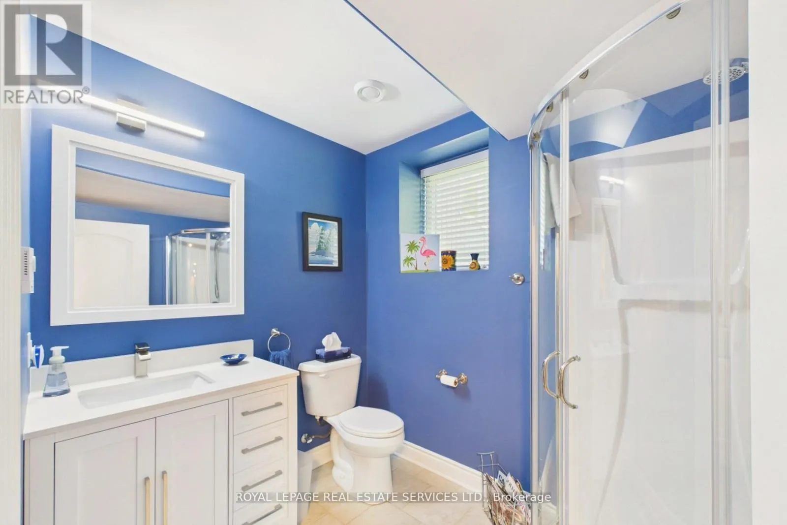 1045 TOWER CRESCENT