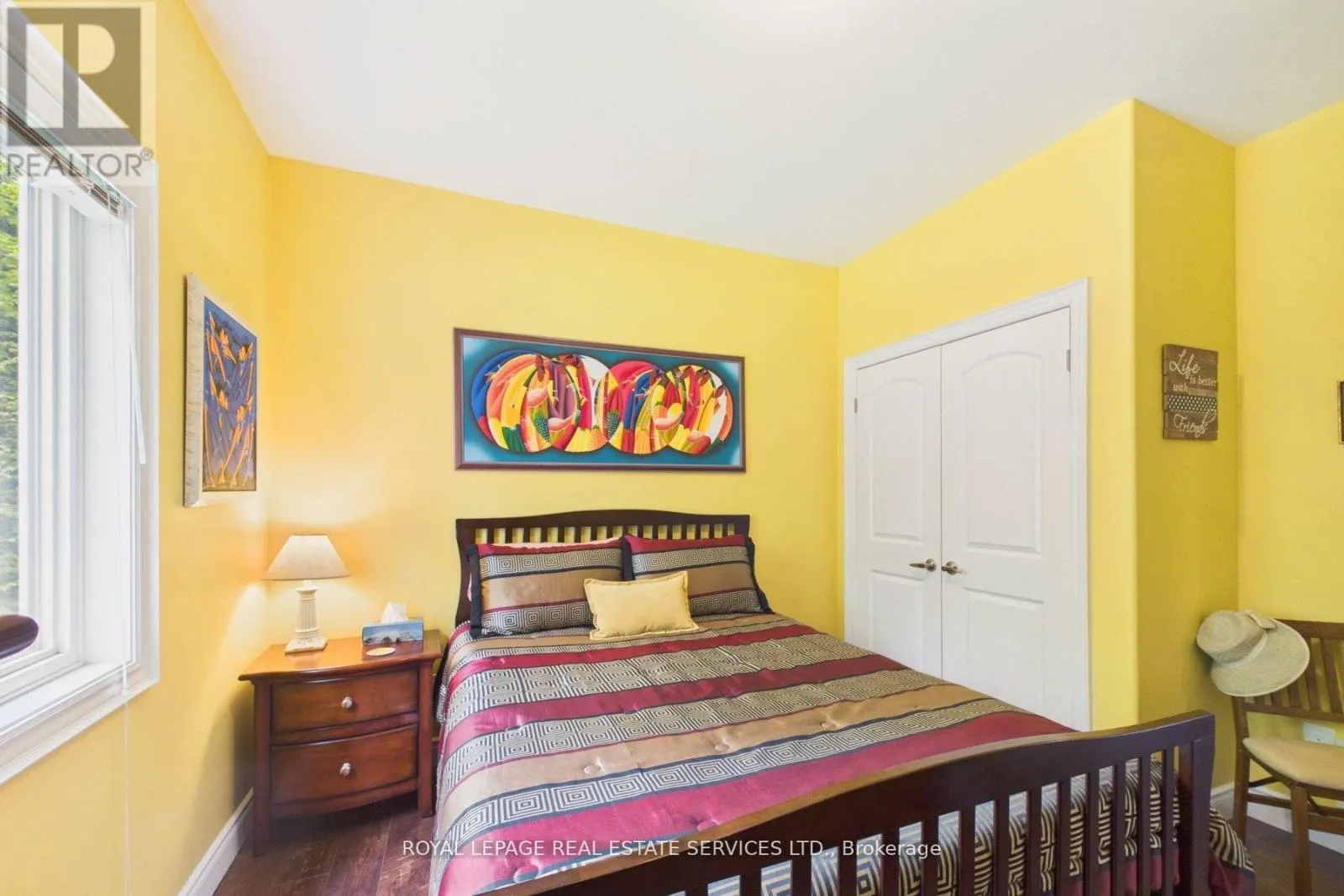 1045 TOWER CRESCENT