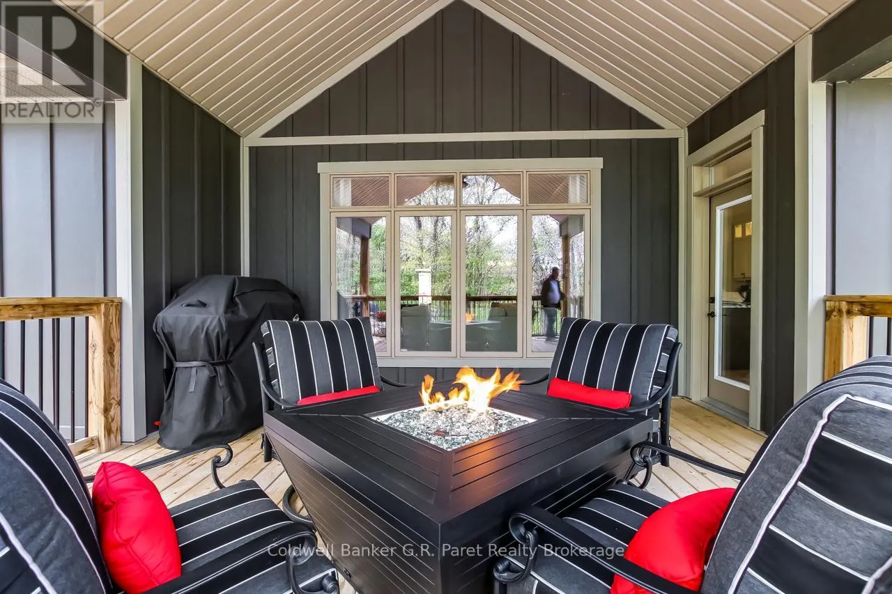 10151 PINERY BLUFFS ROAD