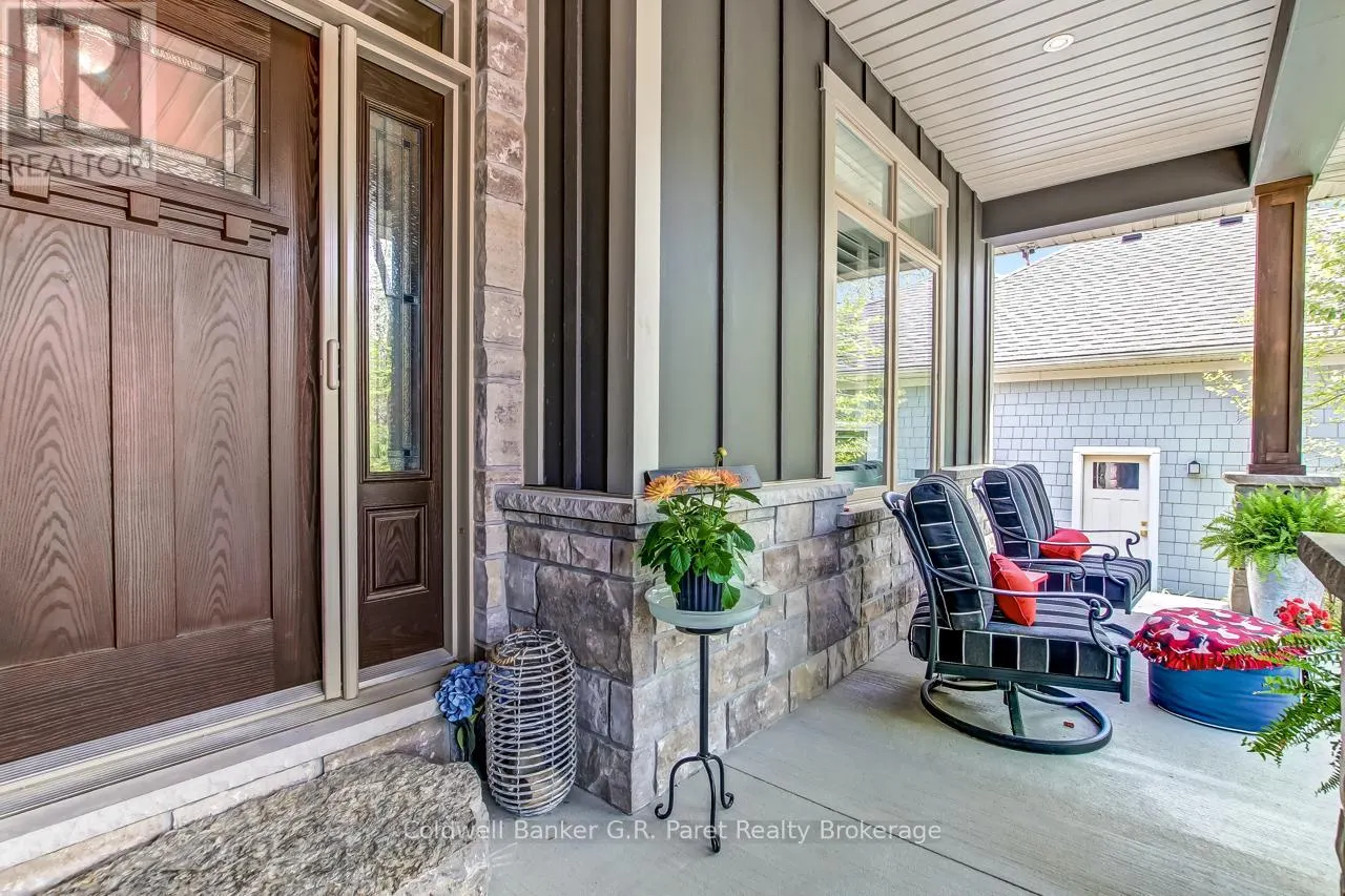 10151 PINERY BLUFFS ROAD