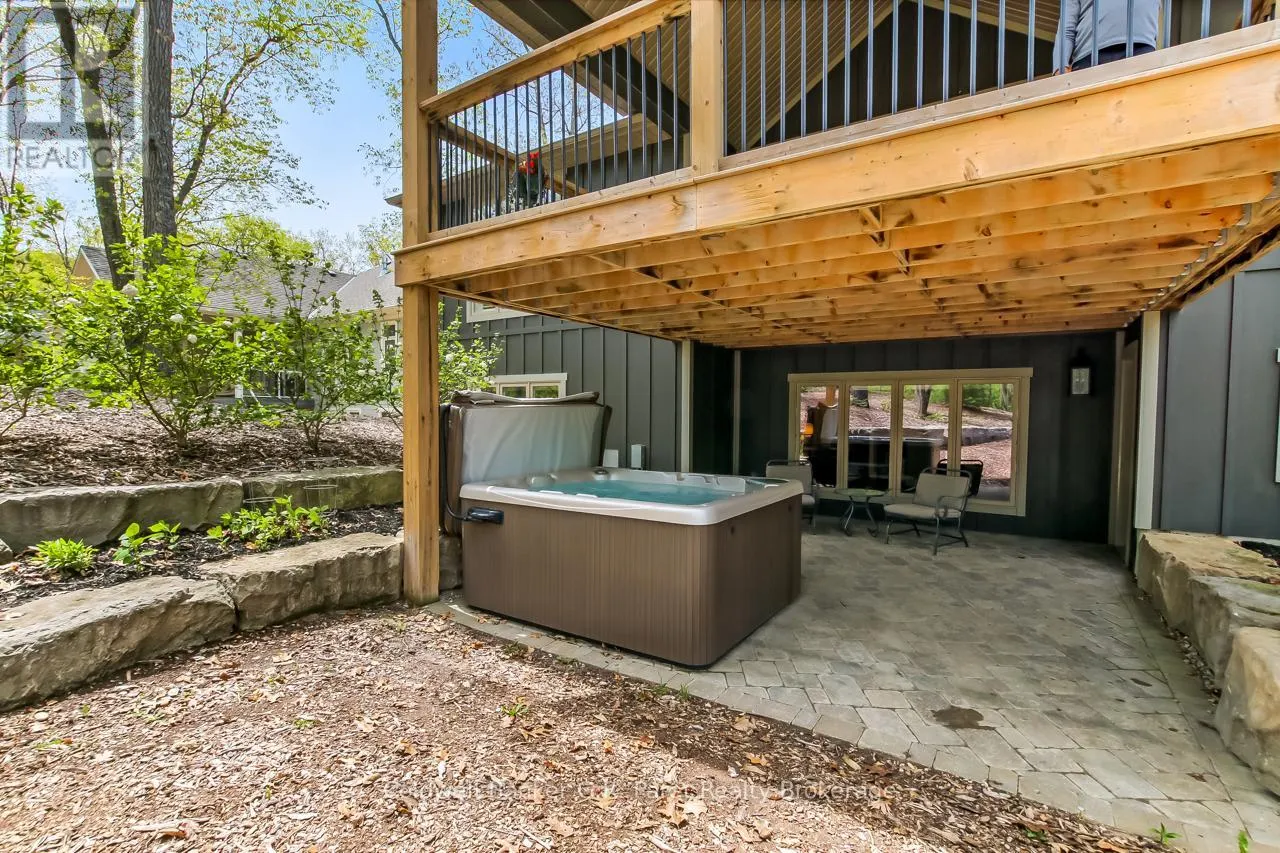 10151 PINERY BLUFFS ROAD