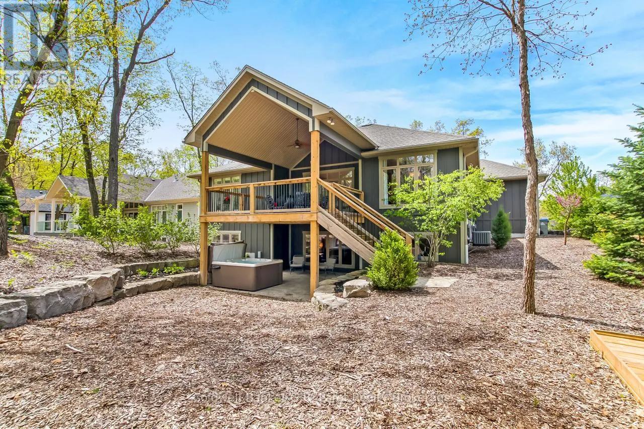 10151 PINERY BLUFFS ROAD
