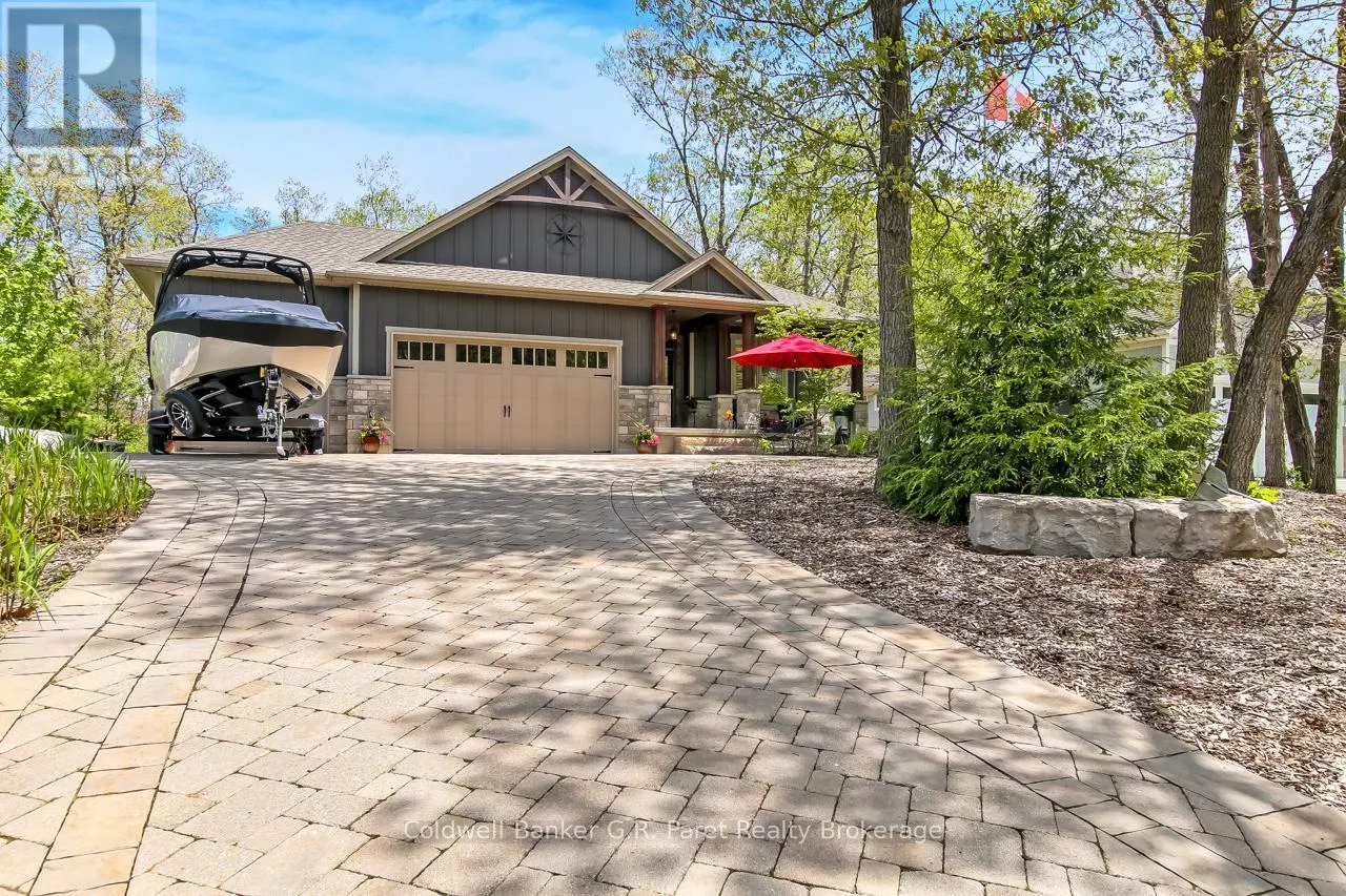 10151 PINERY BLUFFS ROAD